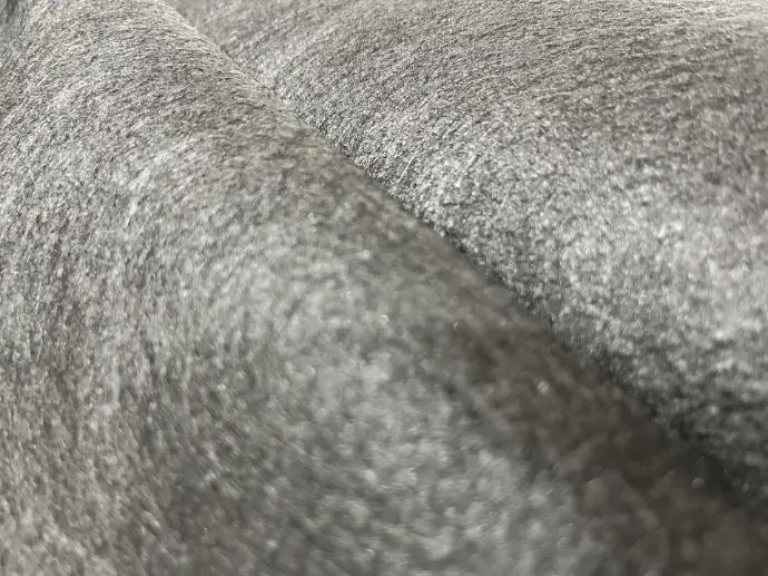 400 g/m2 nem szőtt geotextília tekercs, 5.4 m x 75 m, fekete