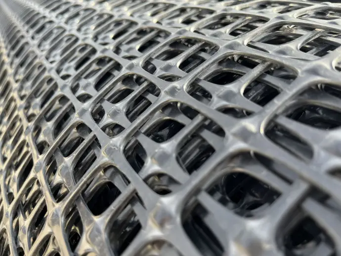 20/20 georács tekercs, 3.95 m x 50 m