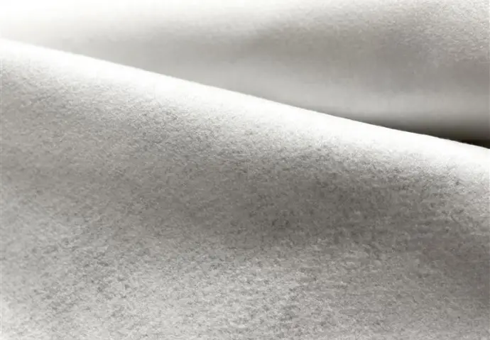 TRIUS Build NWS-A 200 g/m2, nem szőtt geotextília tekercs, PP, GRK3, 5.4 m x 100 m, fehér