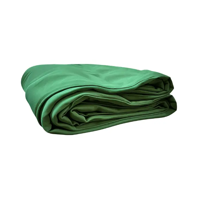 Schilder breathable straw bale cover 7.6 m x 12.5 m