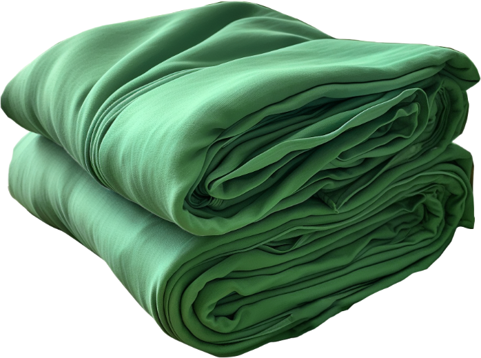 Schilder breathable straw bale cover  7.6 m x 25 m