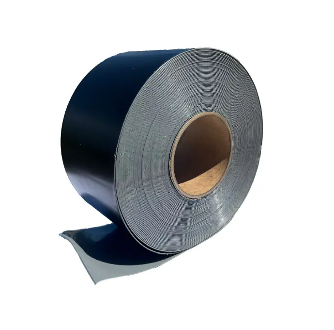 TRIUS IsoGrip S tekercs, 100 mm x 30.48 m