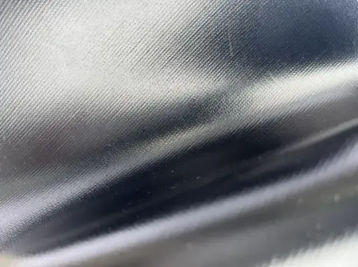 [XR58130DC7] XR-5 8130