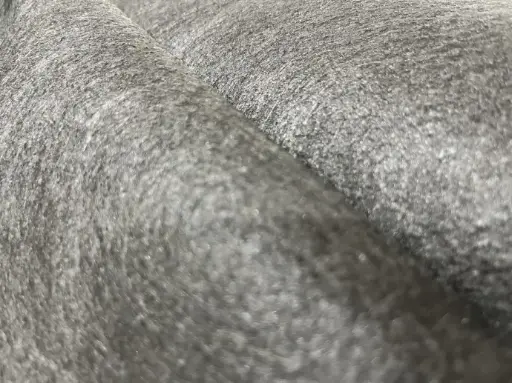 200 g/m2 nem szőtt geotextília tekercs, 5.4 m x 100 m, fekete